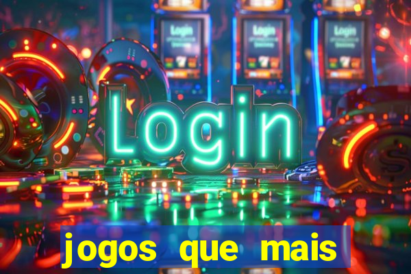 jogos que mais pagam pragmatic play